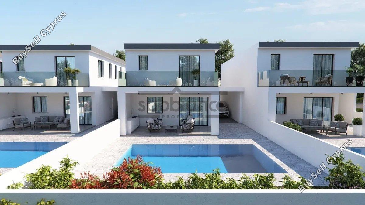 4 bedroom detached house for sale livadia larnacas larnaca 8744231 image 16419266