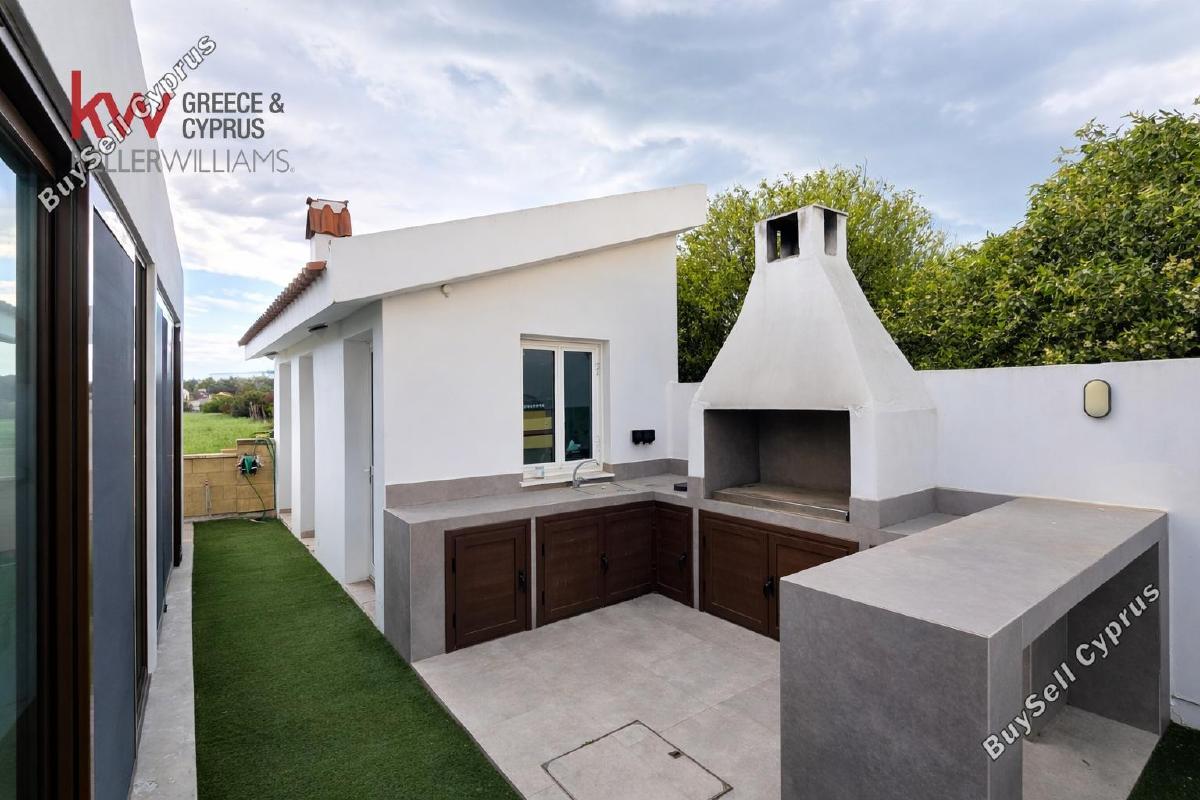 4 bedroom detached house for sale nisou nicosia 8437231 image 16137280