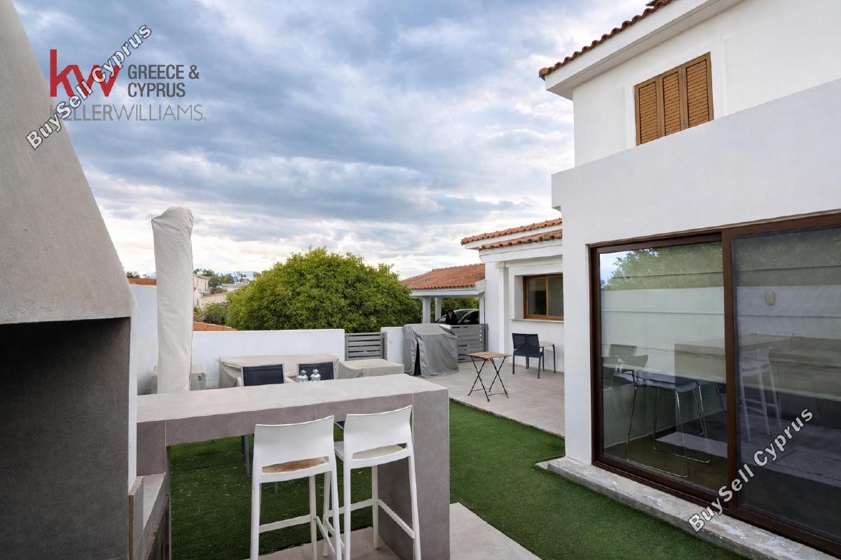 4 bedroom detached house for sale nisou nicosia 8437231 image 16137281