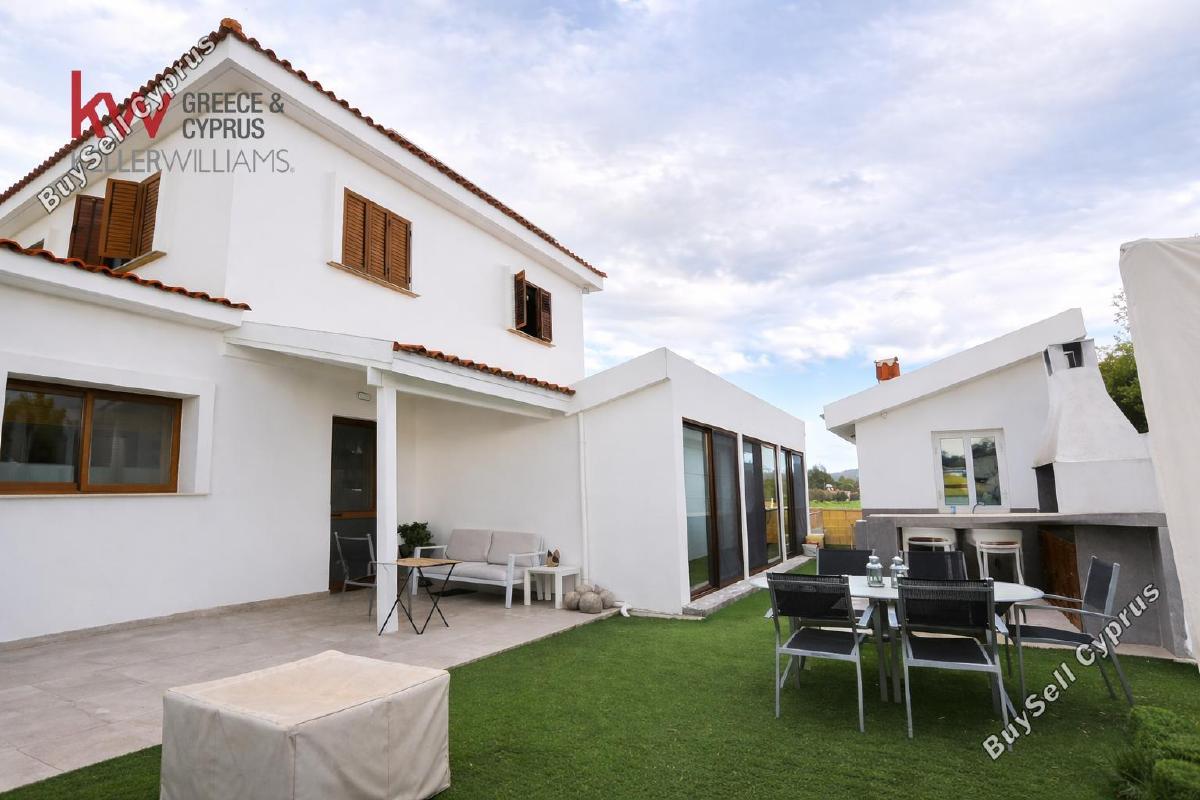 4 bedroom detached house for sale nisou nicosia 8437231 image 16137282