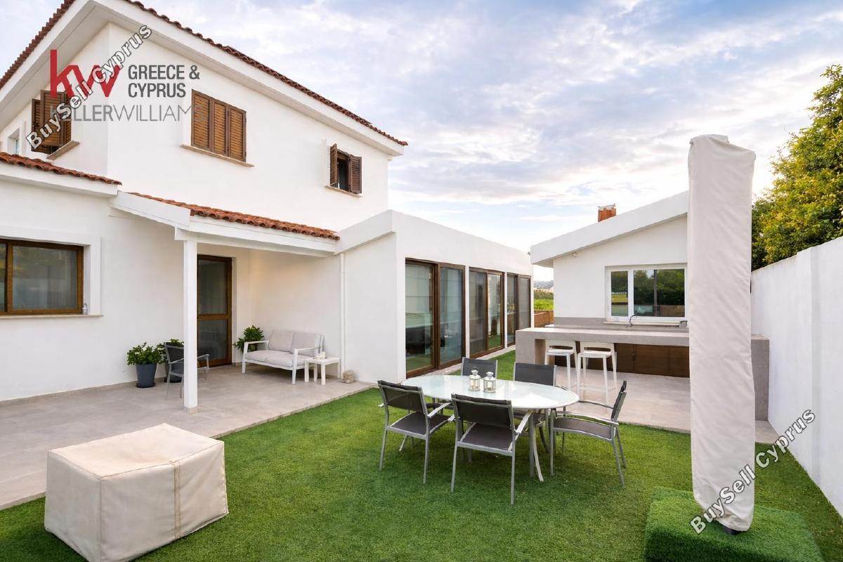 4 bedroom detached house for sale nisou nicosia 8437231 image 16137283