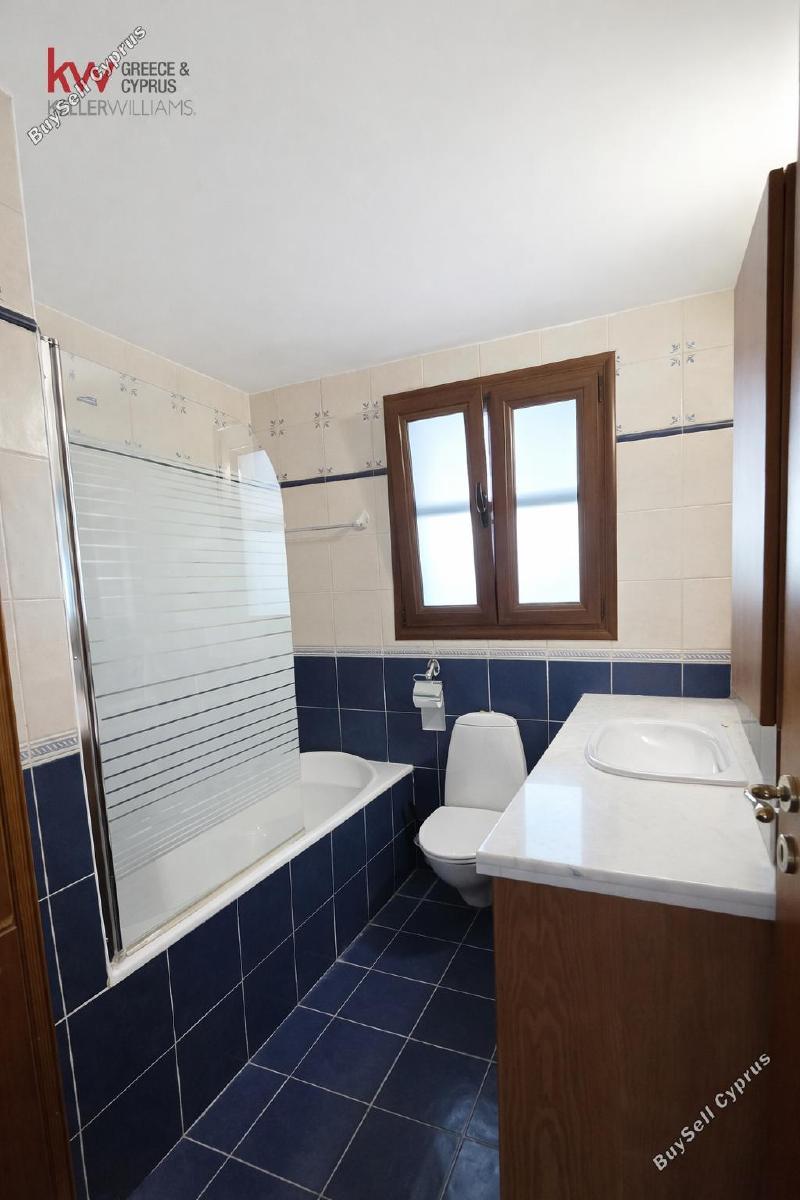 4 bedroom detached house for sale nisou nicosia 8437231 image 16137286