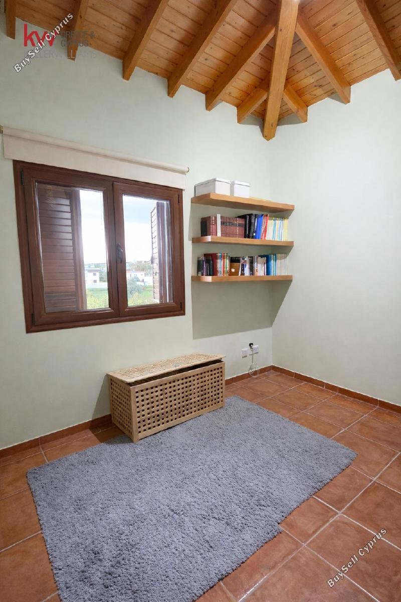 4 bedroom detached house for sale nisou nicosia 8437231 image 16137287