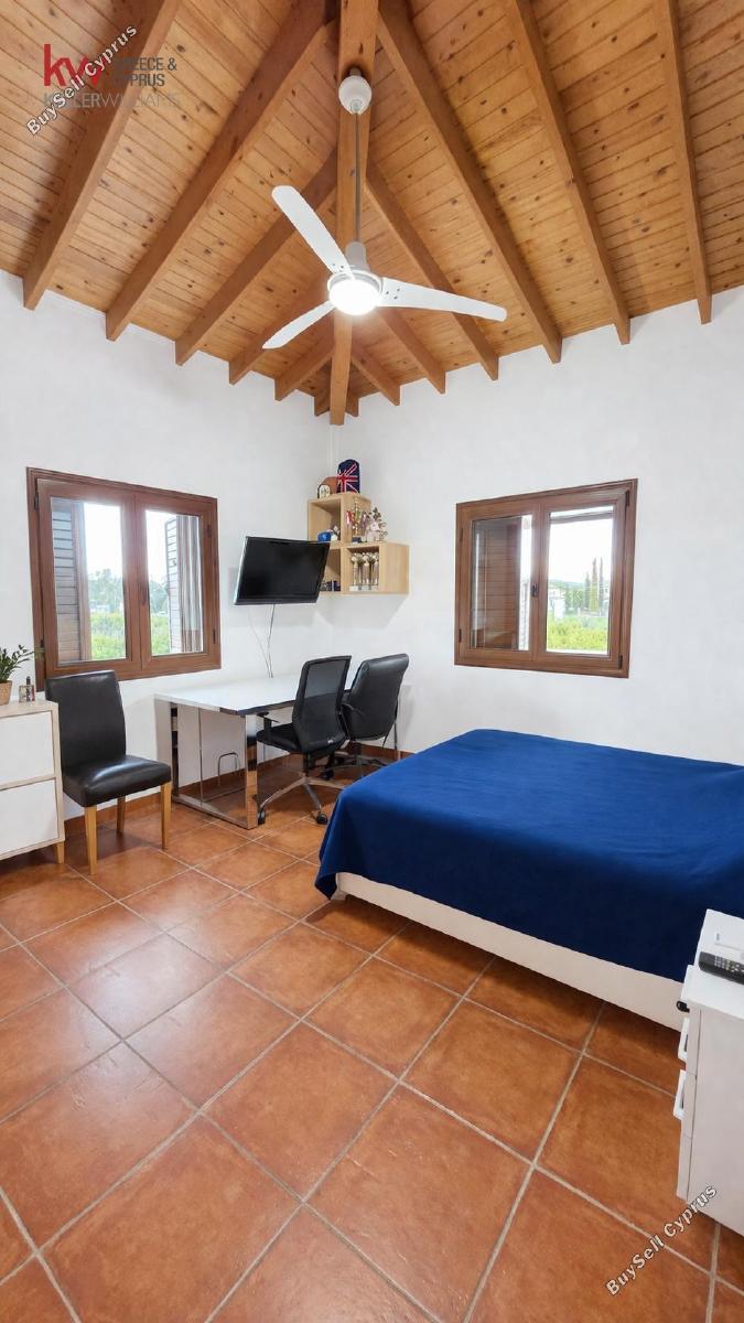 4 bedroom detached house for sale nisou nicosia 8437231 image 16137288