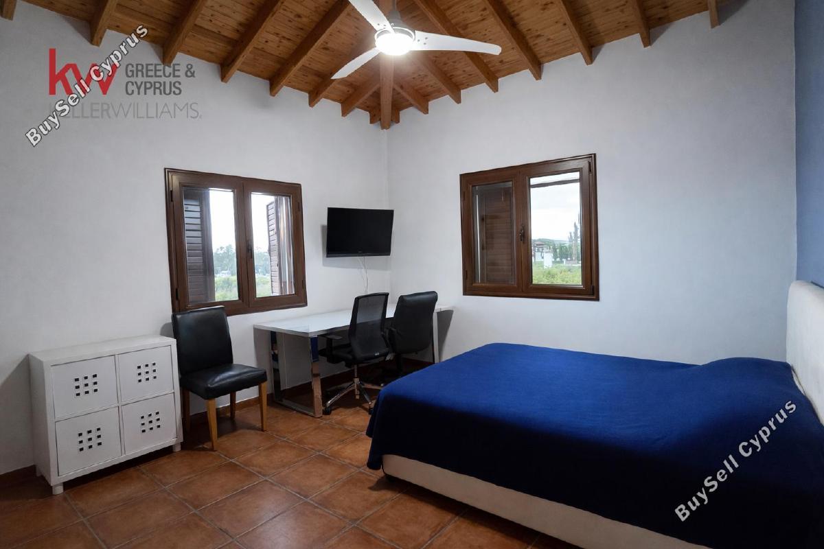 4 bedroom detached house for sale nisou nicosia 8437231 image 16137289