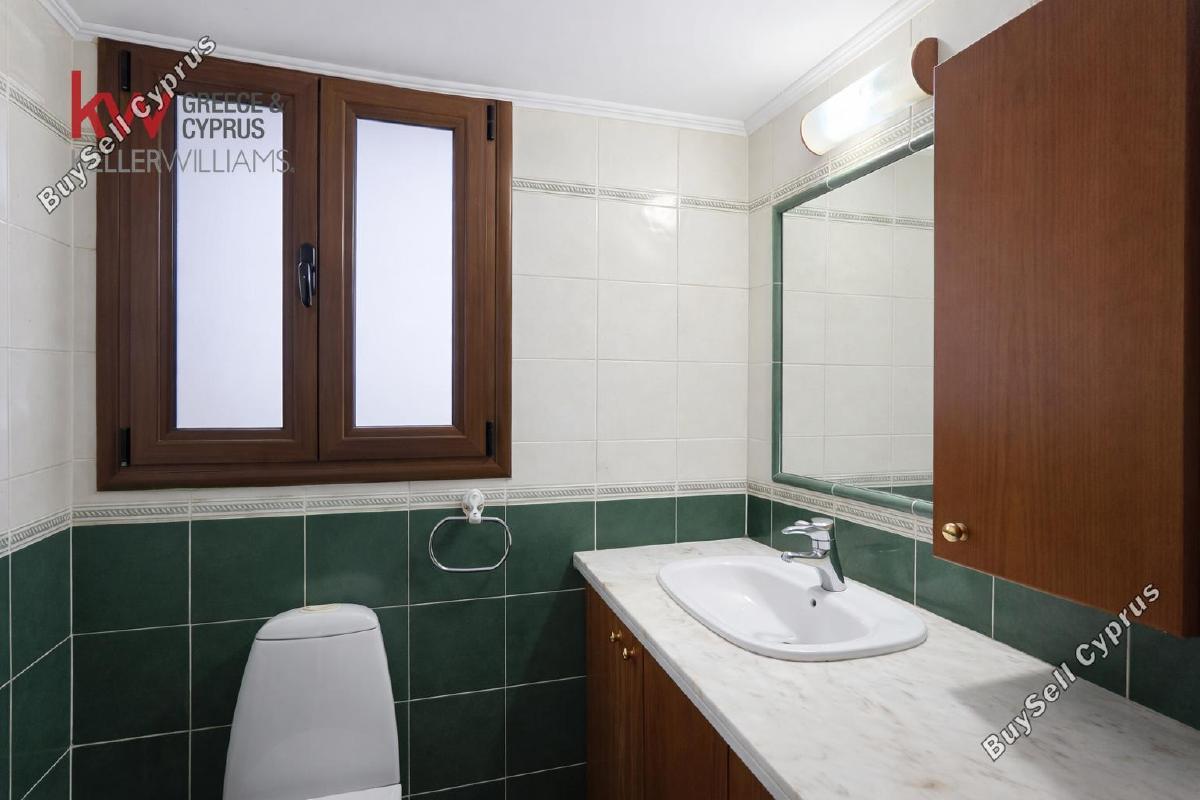 4 bedroom detached house for sale nisou nicosia 8437231 image 16137290