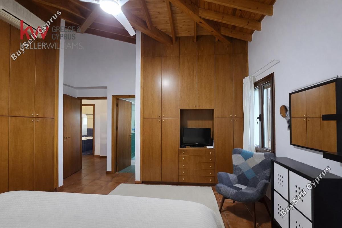 4 bedroom detached house for sale nisou nicosia 8437231 image 16137291