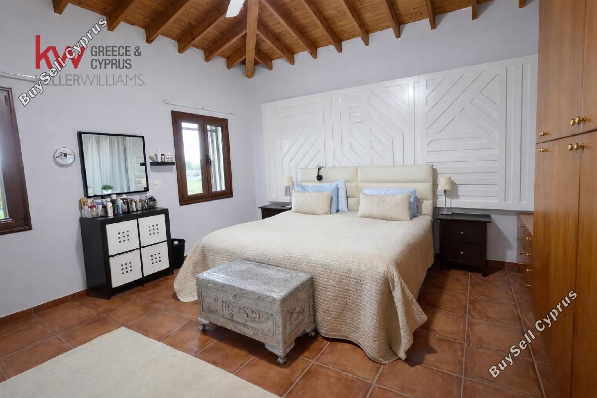 4 bedroom detached house for sale nisou nicosia 8437231 image 16137292