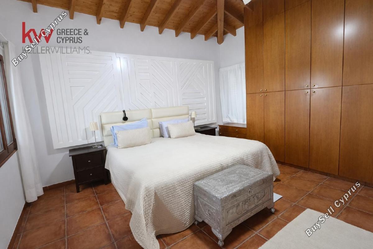 4 bedroom detached house for sale nisou nicosia 8437231 image 16137293