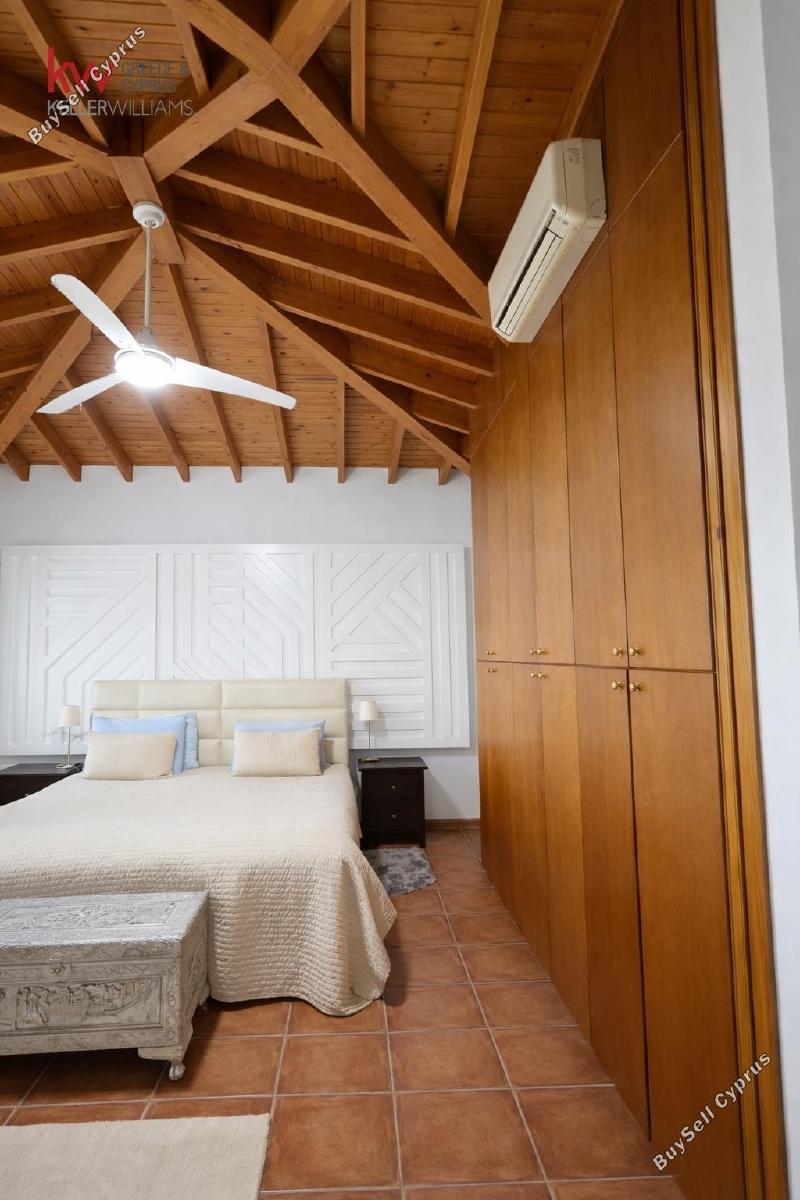 4 bedroom detached house for sale nisou nicosia 8437231 image 16137294