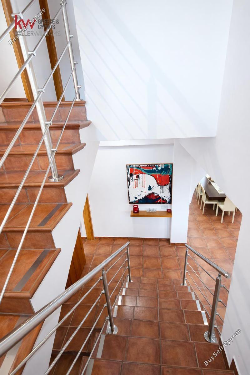 4 bedroom detached house for sale nisou nicosia 8437231 image 16137295