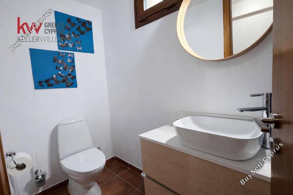 4 bedroom detached house for sale nisou nicosia 8437231 image 16137296