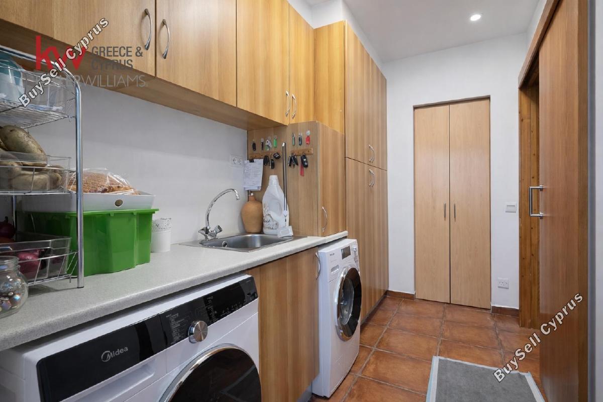 4 bedroom detached house for sale nisou nicosia 8437231 image 16137297