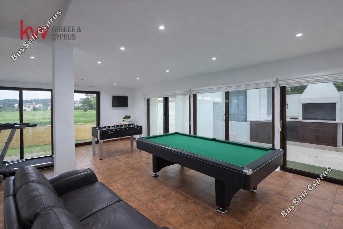 4 bedroom detached house for sale nisou nicosia 8437231 image 16137298