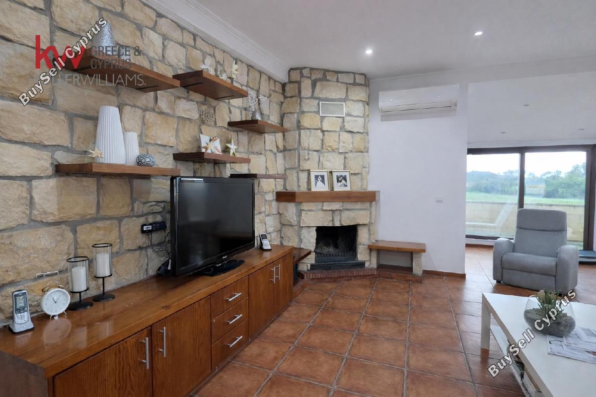 4 bedroom detached house for sale nisou nicosia 8437231 image 16137299