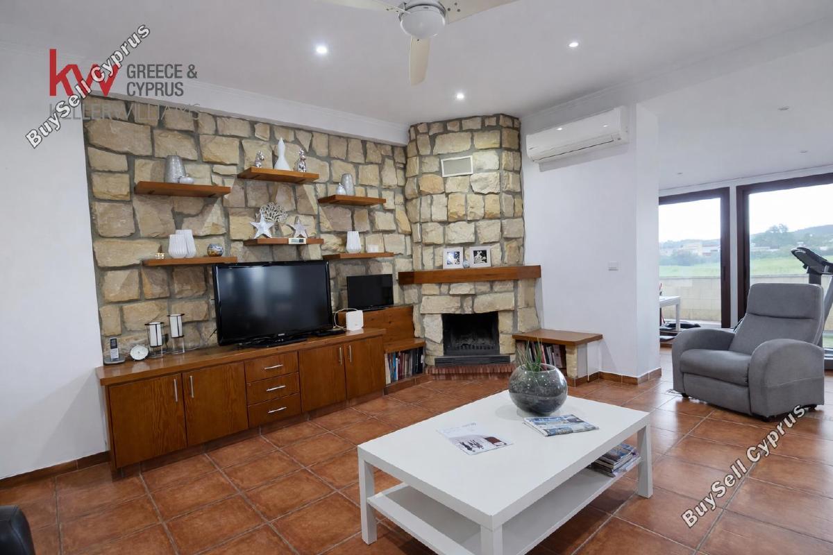 4 bedroom detached house for sale nisou nicosia 8437231 image 16137300