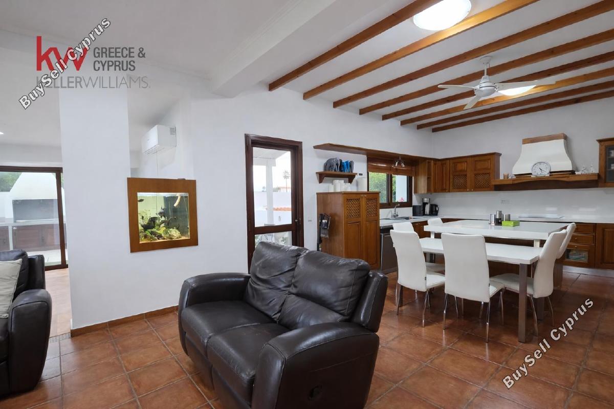 4 bedroom detached house for sale nisou nicosia 8437231 image 16137301