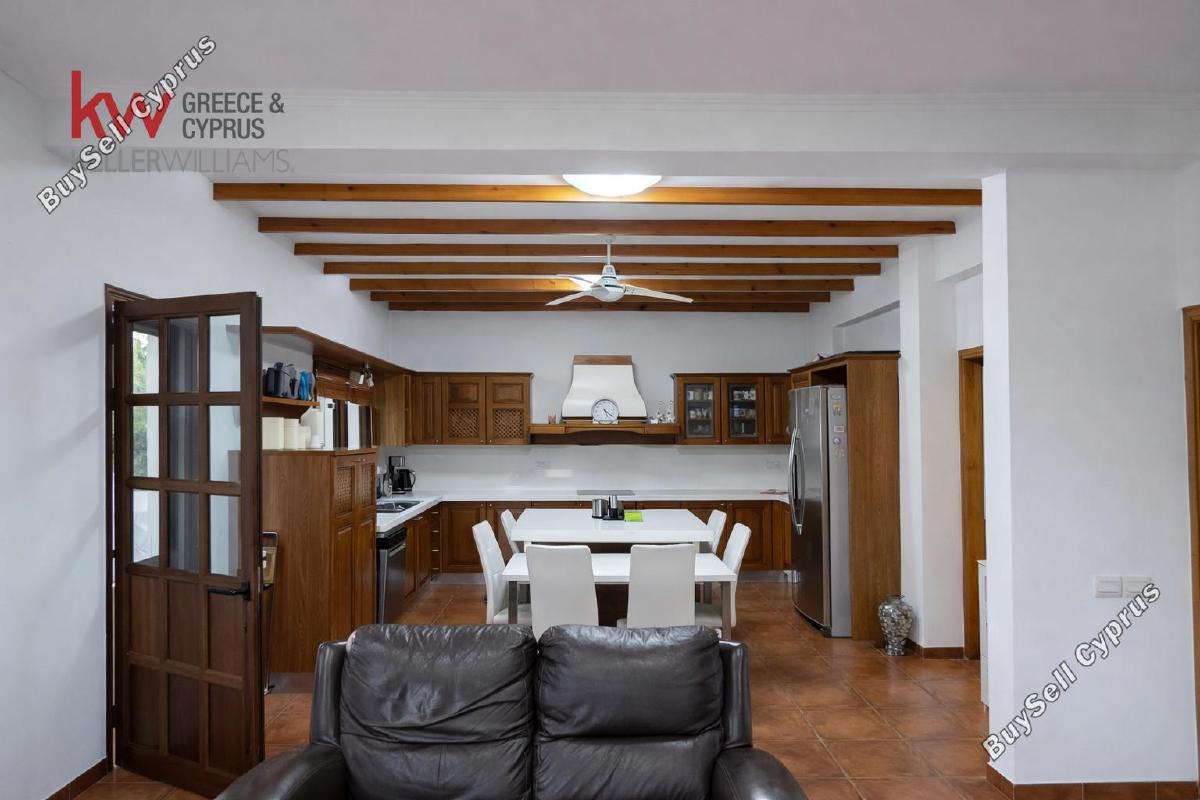 4 bedroom detached house for sale nisou nicosia 8437231 image 16137302
