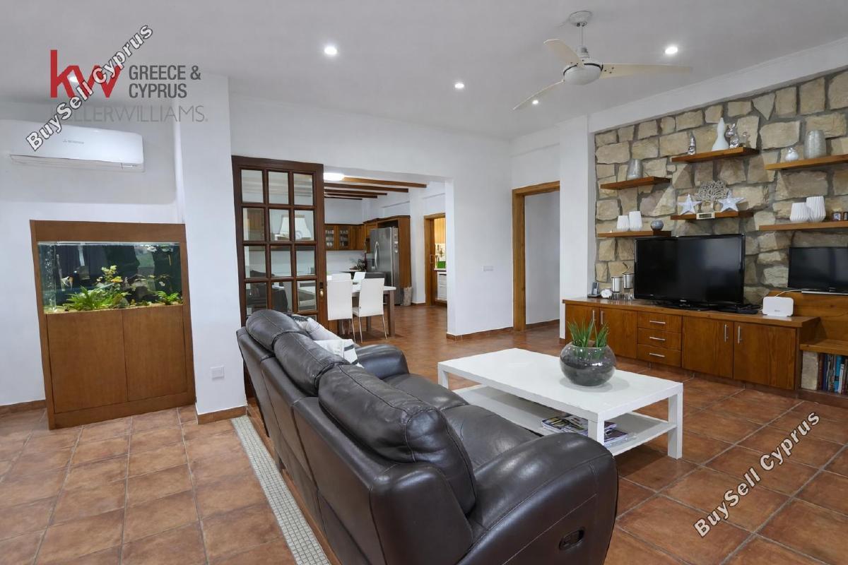 4 bedroom detached house for sale nisou nicosia 8437231 image 16137303