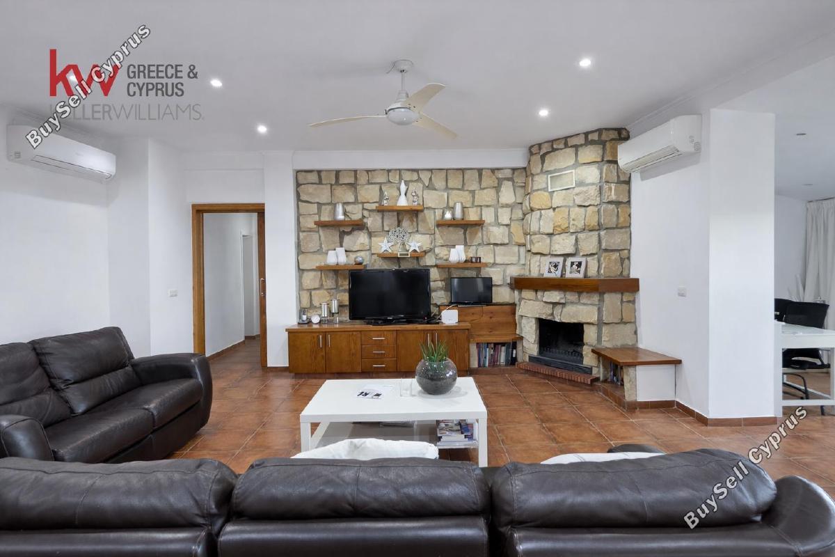 4 bedroom detached house for sale nisou nicosia 8437231 image 16137304