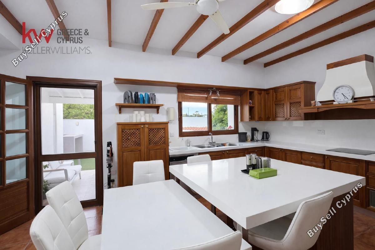 4 bedroom detached house for sale nisou nicosia 8437231 image 16137305