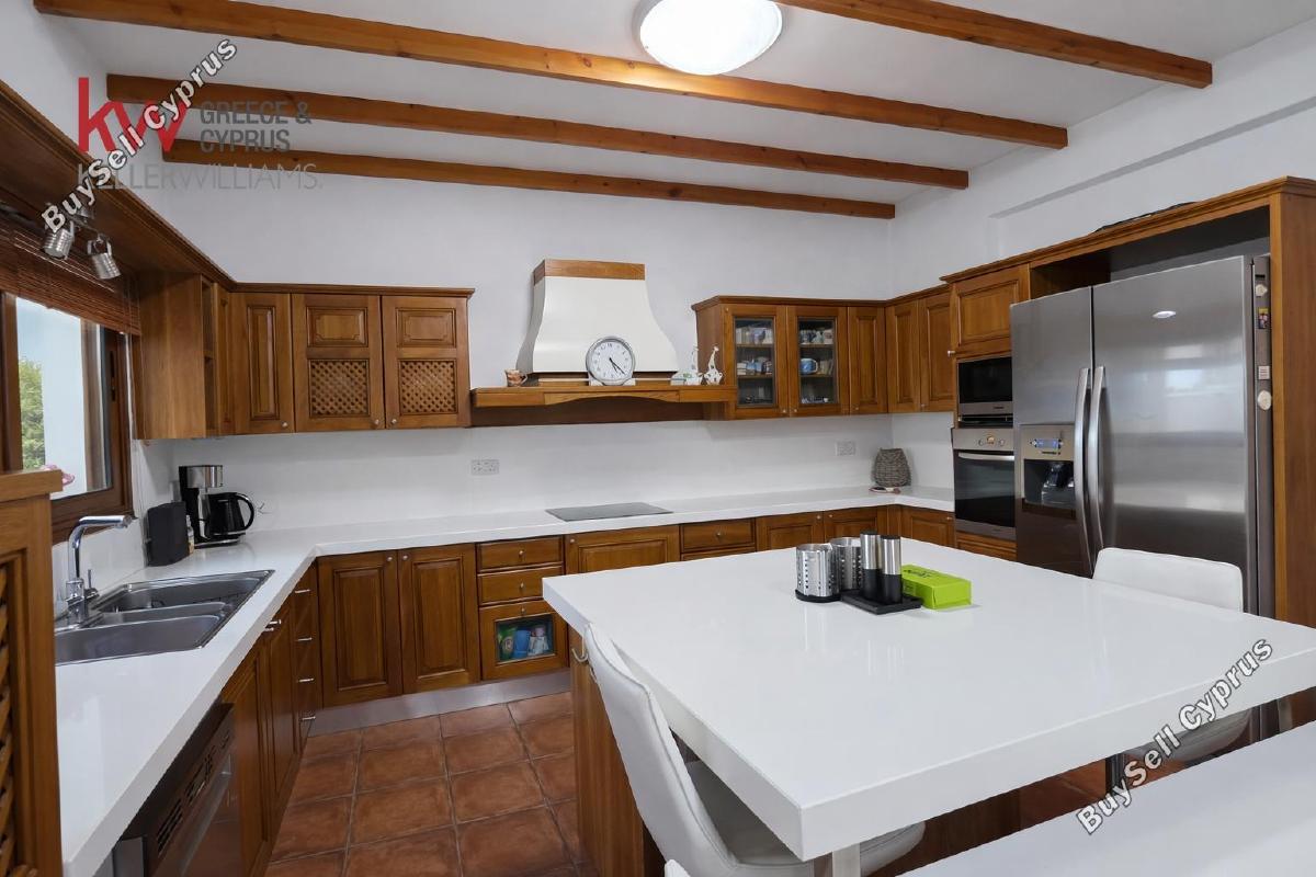 4 bedroom detached house for sale nisou nicosia 8437231 image 16137306