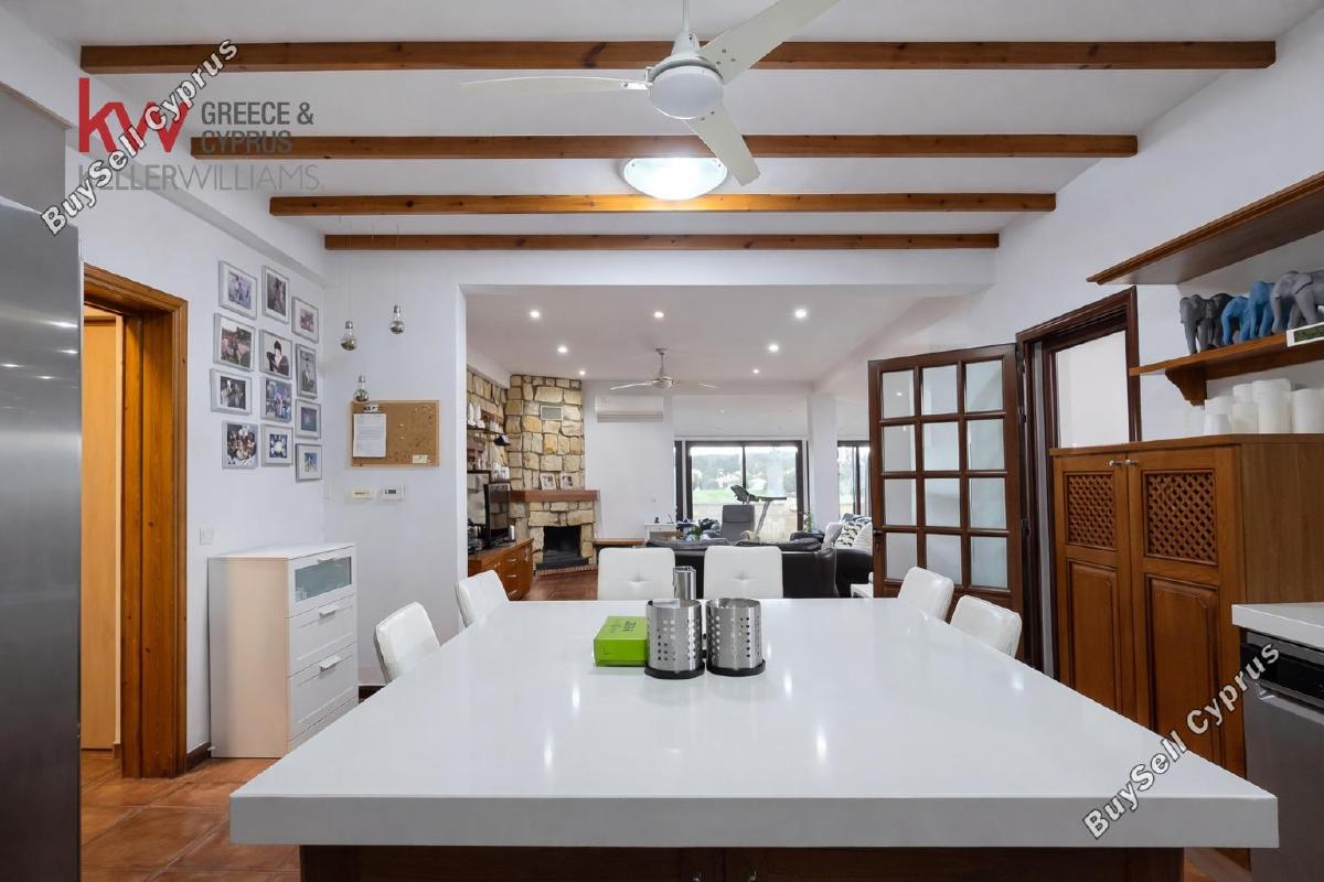 4 bedroom detached house for sale nisou nicosia 8437231 image 16137307