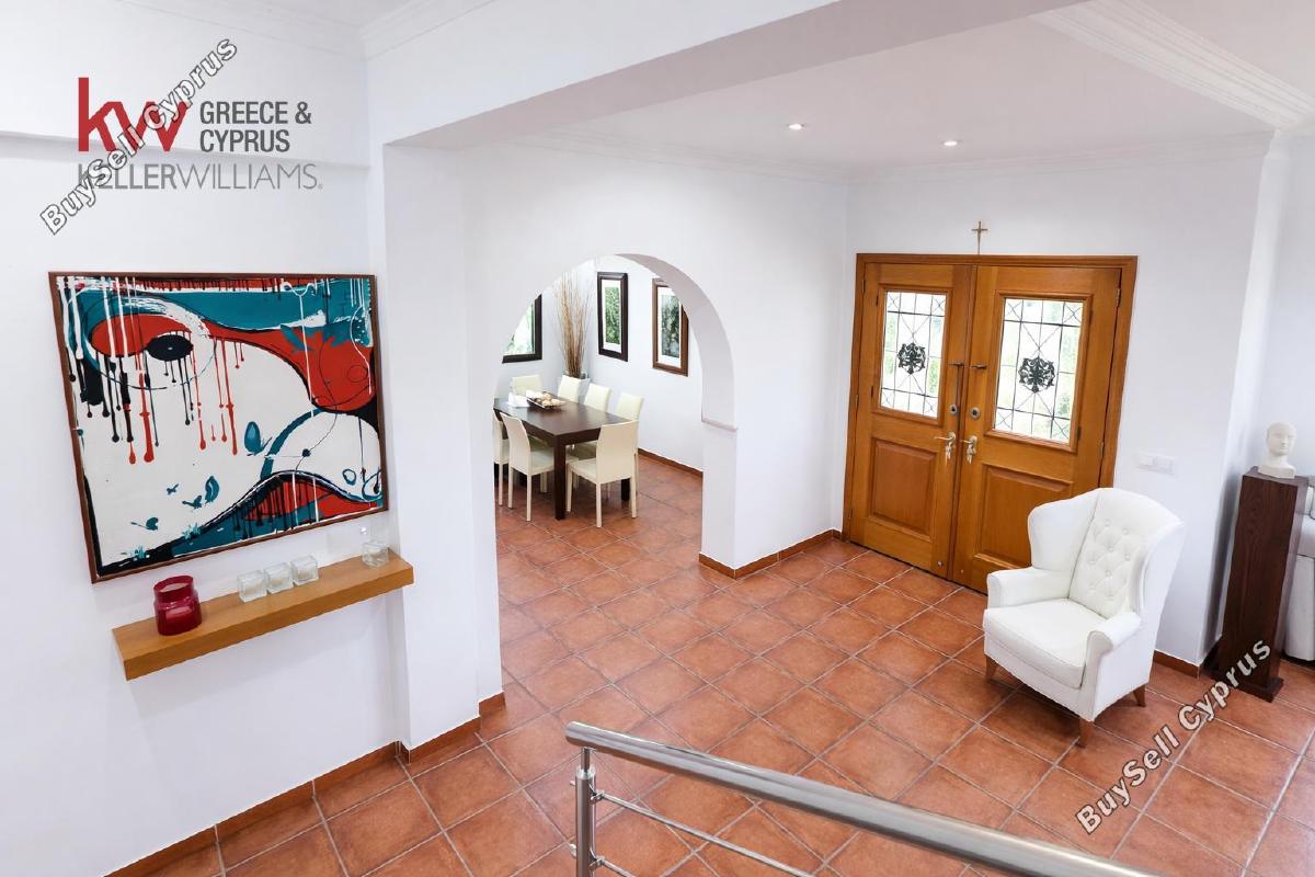 4 bedroom detached house for sale nisou nicosia 8437231 image 16137308