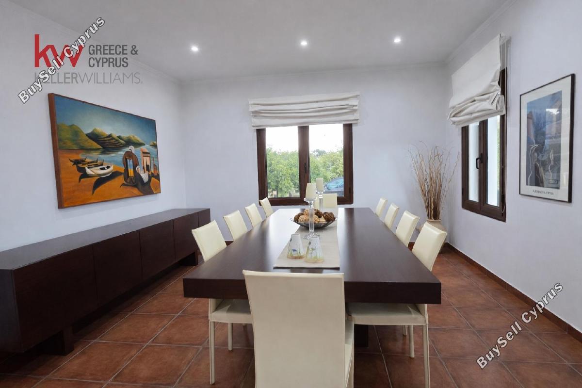 4 bedroom detached house for sale nisou nicosia 8437231 image 16137309