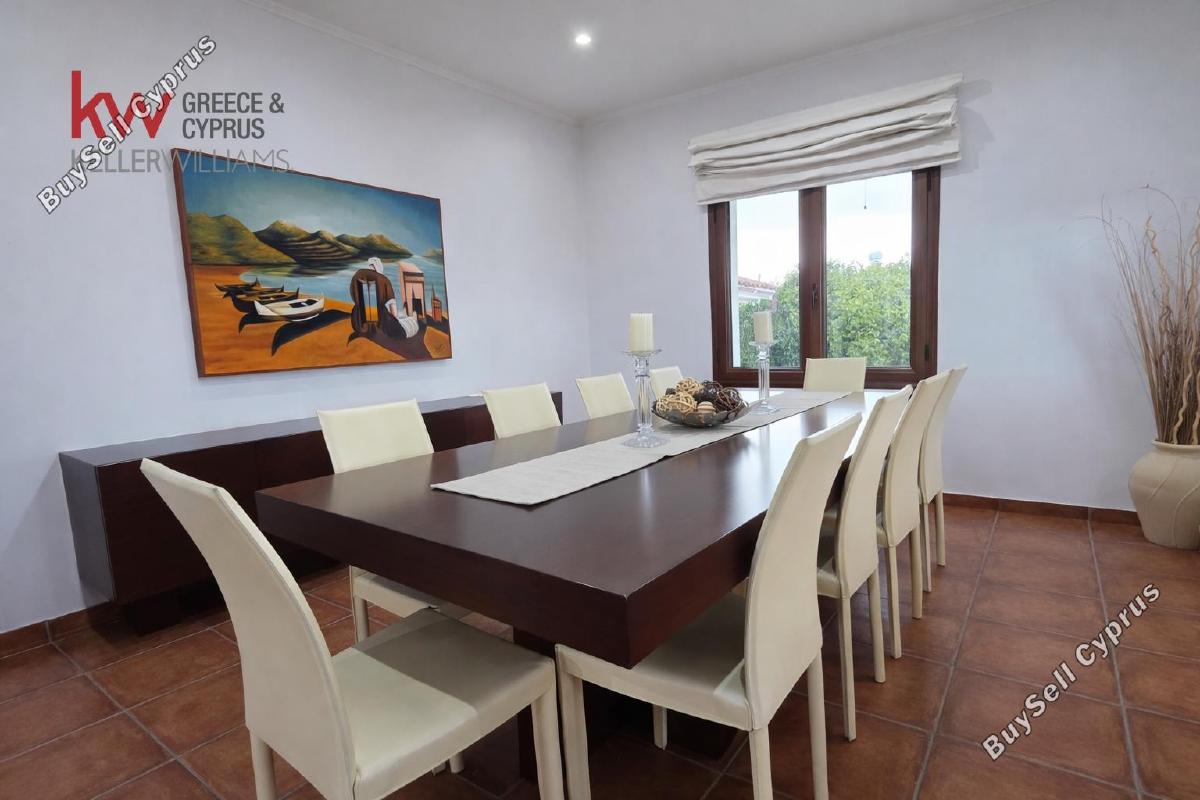 4 bedroom detached house for sale nisou nicosia 8437231 image 16137310