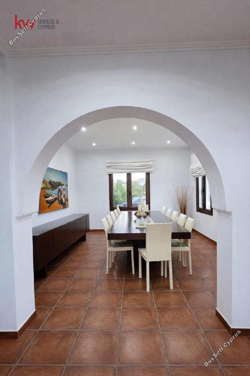 4 bedroom detached house for sale nisou nicosia 8437231 image 16137311