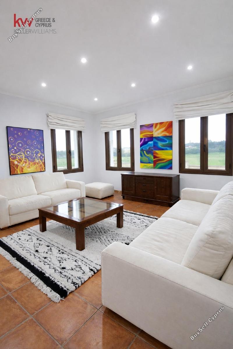 4 bedroom detached house for sale nisou nicosia 8437231 image 16137312