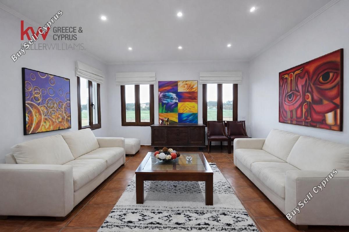 4 bedroom detached house for sale nisou nicosia 8437231 image 16137313
