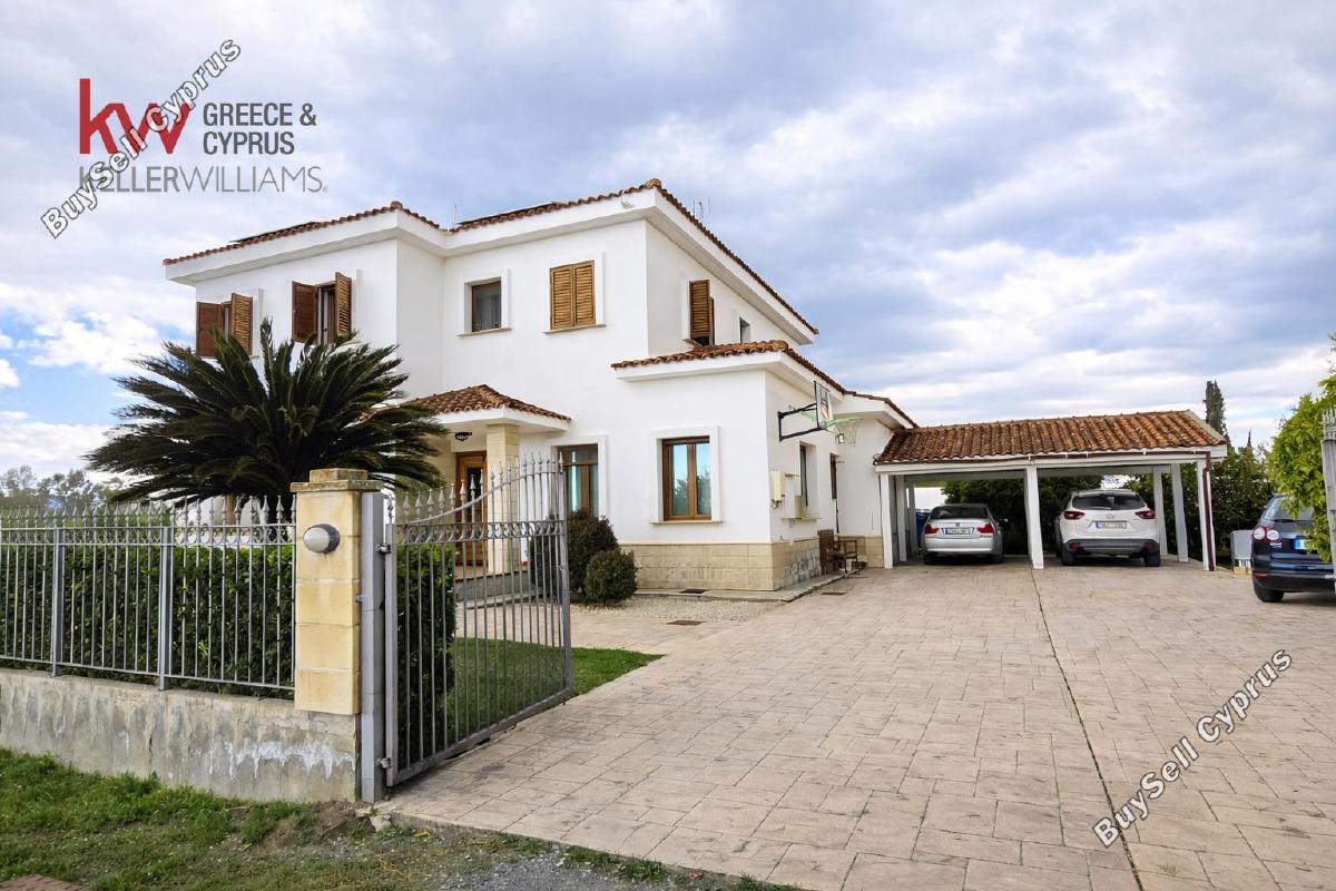 4 bedroom detached house for sale nisou nicosia 8437231 image 16137314