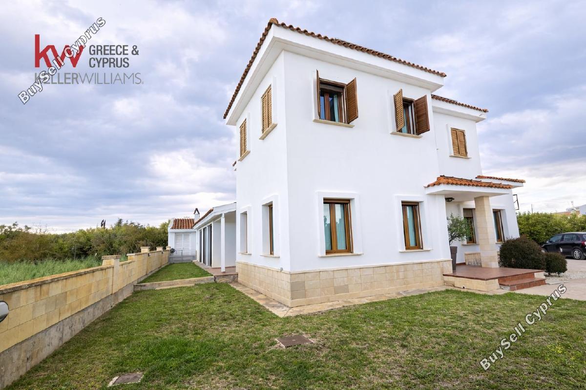 4 bedroom detached house for sale nisou nicosia 8437231 image 16137315