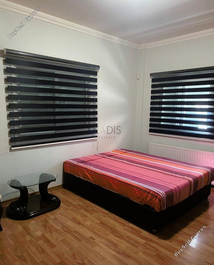 4 bedroom detached house for sale pallouriotissa nicosia 1391231 image 5828140