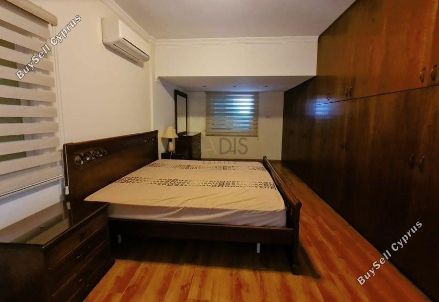 4 bedroom detached house for sale pallouriotissa nicosia 1391231 image 5828144