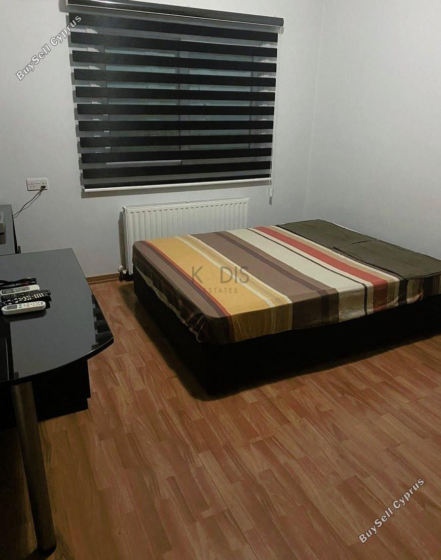 4 bedroom detached house for sale pallouriotissa nicosia 1391231 image 5828147