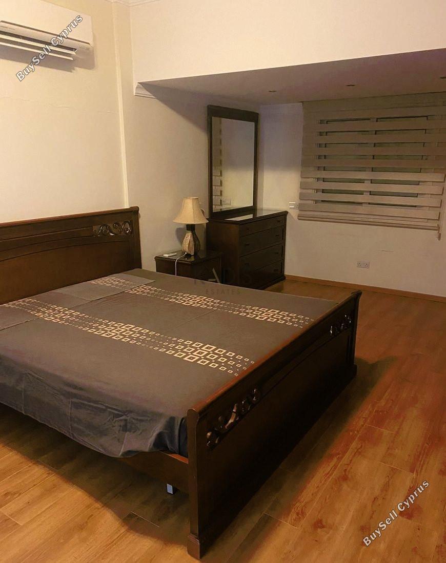 4 bedroom detached house for sale pallouriotissa nicosia 1391231 image 5828151