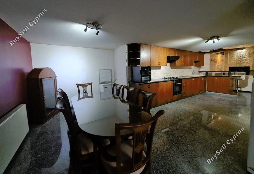 4 bedroom detached house for sale pallouriotissa nicosia 1391231 image 5828154