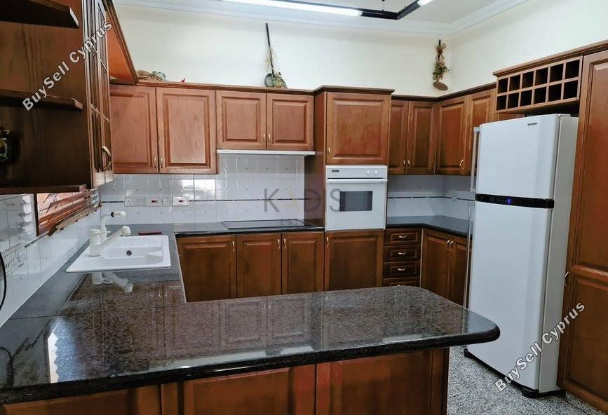 4 bedroom detached house for sale pallouriotissa nicosia 1391231 image 5828156