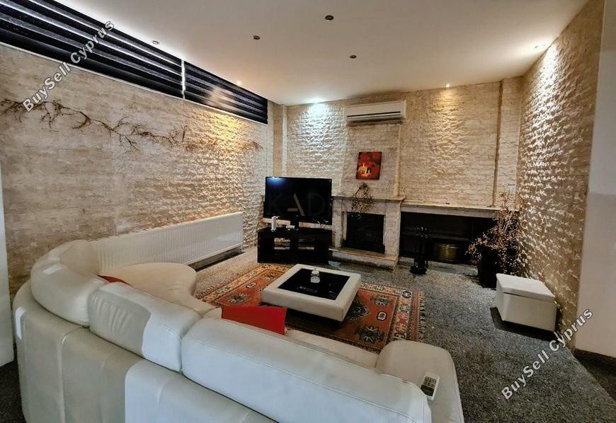 4 bedroom detached house for sale pallouriotissa nicosia 1391231 image 5828158