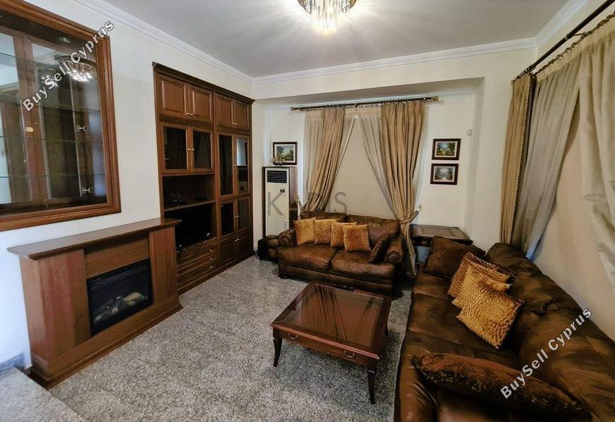 4 bedroom detached house for sale pallouriotissa nicosia 1391231 image 5828162