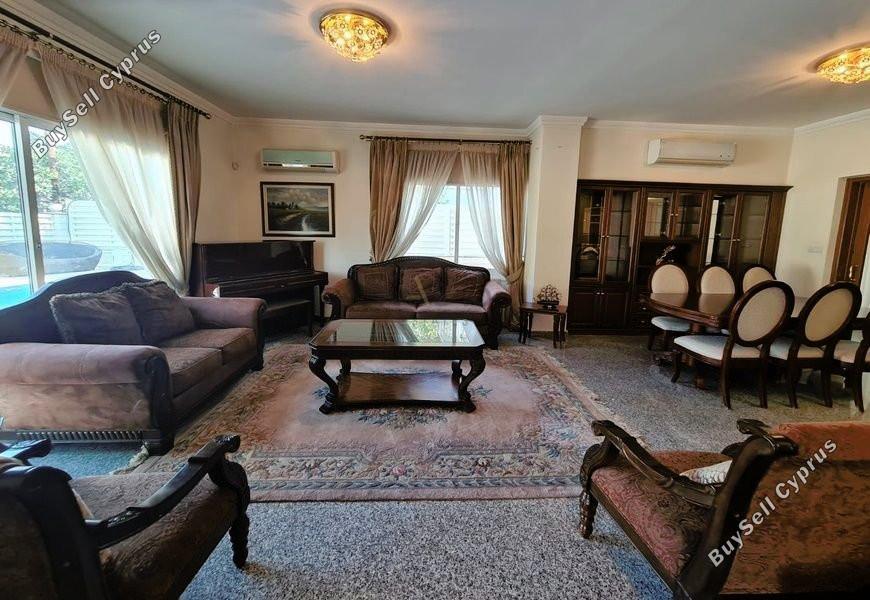 4 bedroom detached house for sale pallouriotissa nicosia 1391231 image 5828165