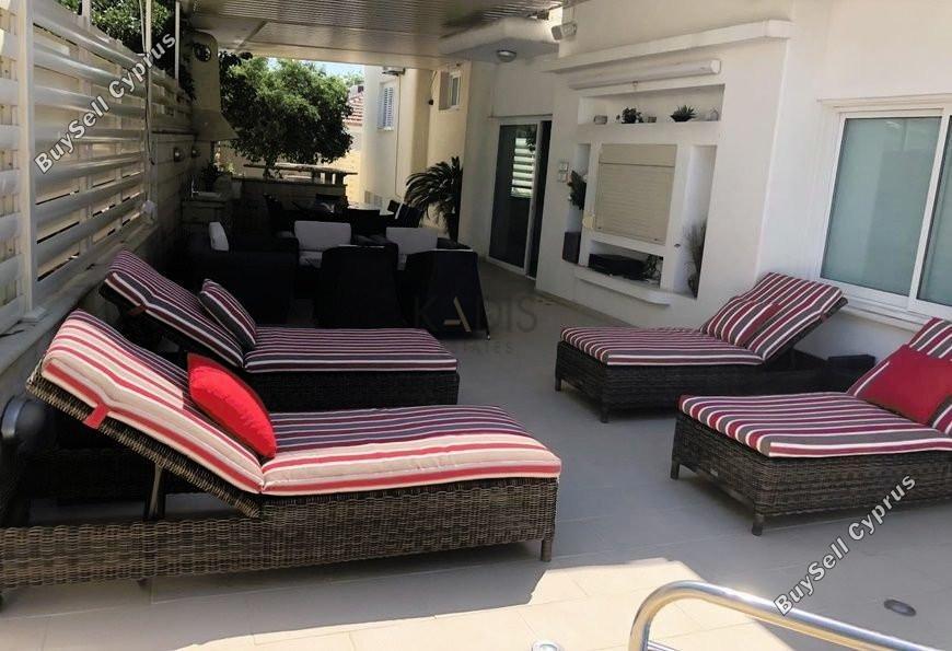 4 bedroom detached house for sale pallouriotissa nicosia 1391231 image 5828167