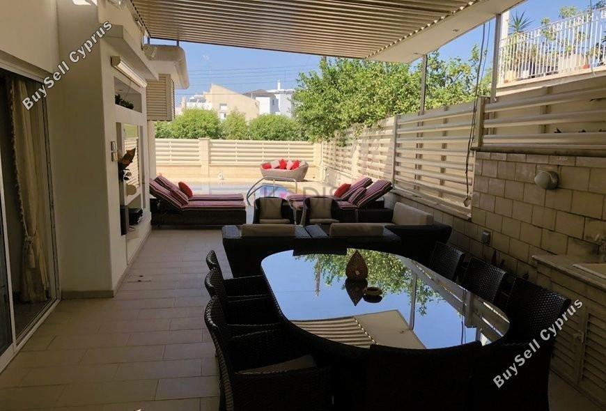 4 bedroom detached house for sale pallouriotissa nicosia 1391231 image 5828171