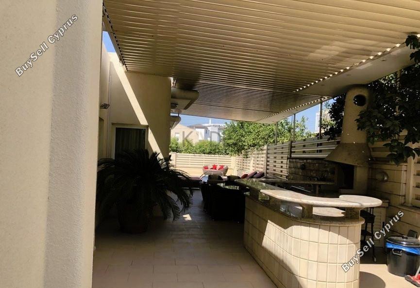 4 bedroom detached house for sale pallouriotissa nicosia 1391231 image 5828175