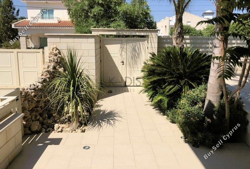 4 bedroom detached house for sale pallouriotissa nicosia 1391231 image 5828178