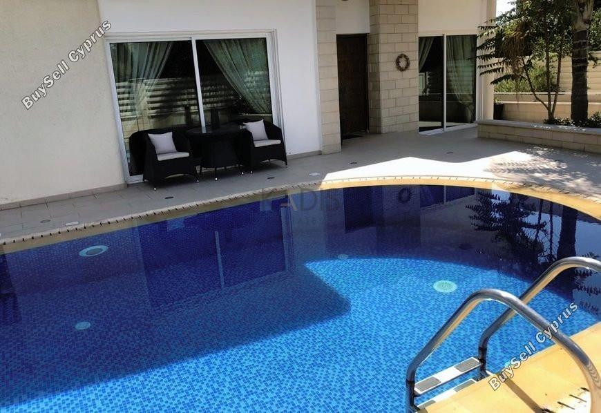 4 bedroom detached house for sale pallouriotissa nicosia 1391231 image 5828181