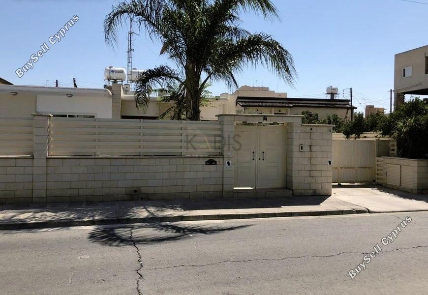 4 bedroom detached house for sale pallouriotissa nicosia 1391231 image 5828184
